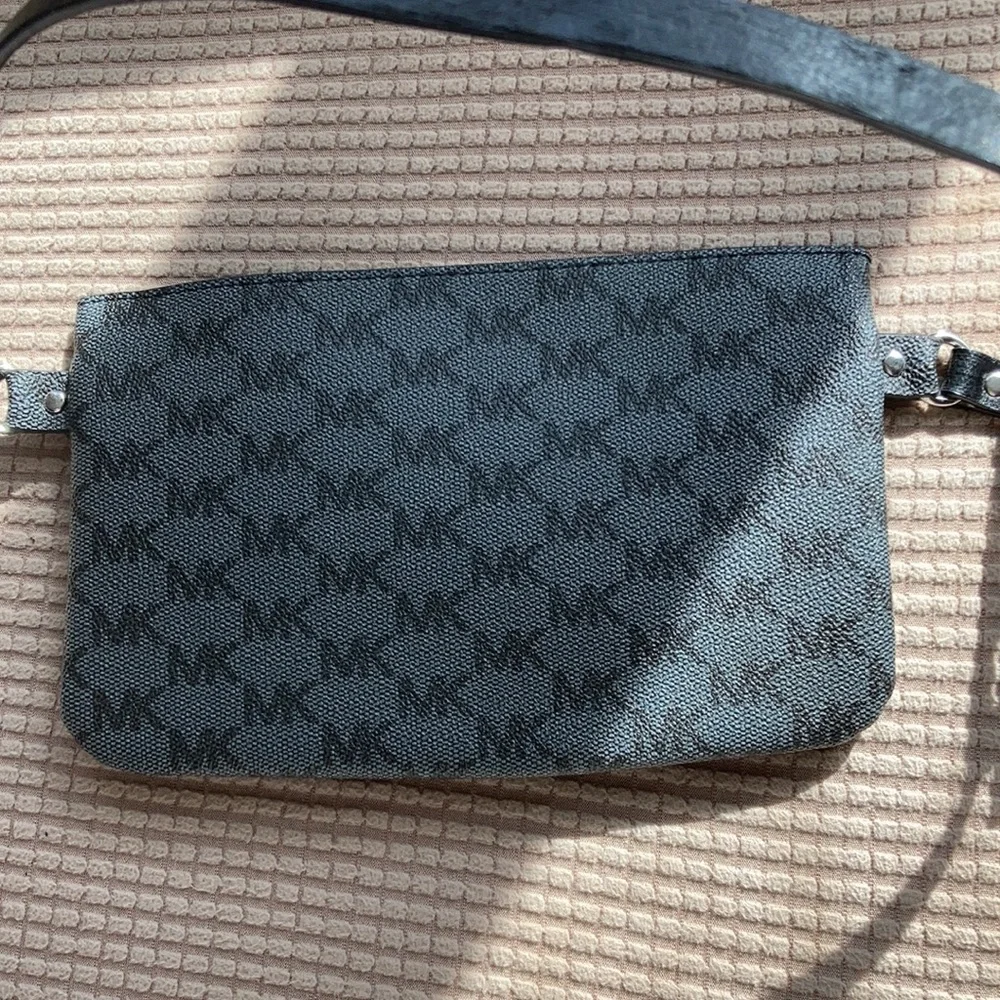 MK belt bag - Picture 4 of 4
